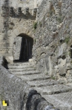 Autichamp