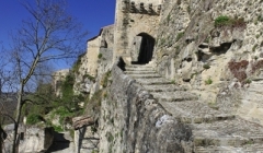 Autichamp