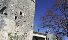 Autichamp