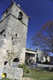 Autichamp