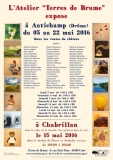 affiche autichamp