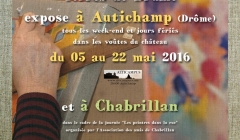 autichamp flyer