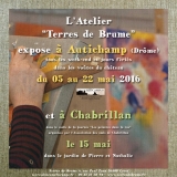 autichamp flyer