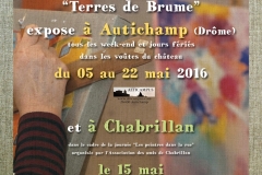 autichamp flyer