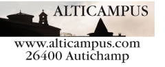 logo alticampus