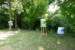 Rendez-vous-aux-jardins-2