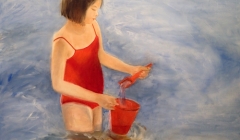 Géraldine Tavan