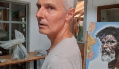 Gilles Sarrotte