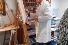 Gilles Sarrotte