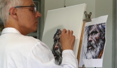 Gilles Sarrotte