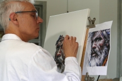 Gilles Sarrotte