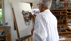 Gilles Sarrotte