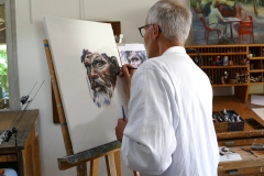 Gilles Sarrotte