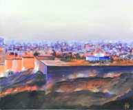 -HugHugues Oriol