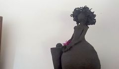 Ingrid BUZA