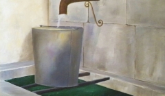 Isabelle Allier-Fontaine