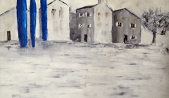 Isabelle Allier
