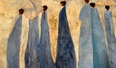 Isabelle Allier