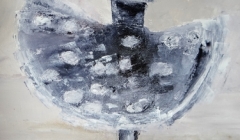 Isabelle Allier