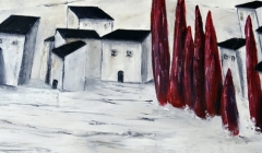 Isabelle Allier