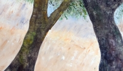 Isabelle Allier