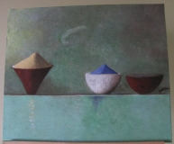 Jeanine Chausse