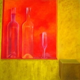 Jeanine Chausse