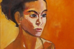 Jeanine Chausse