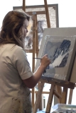 Joanne GUERIN-FLORIANO