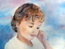 Jocelyne TISSERAND