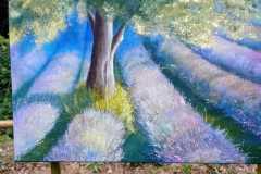 IMG-20250609-WA0080