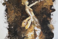 Josine de Huescar