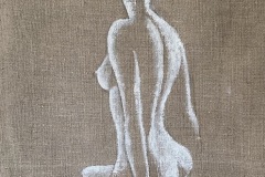 Josine de Huescar