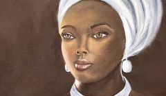 Josine de Huescar