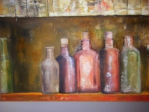 Josy Moulin
