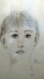 Jules BONAITI