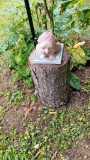 Lydie Burel - Rendez-vous-aux-jardins-4