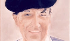Marc Raynal