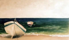 Marc Raynal