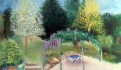 Marc Raynal-JardinNathalie