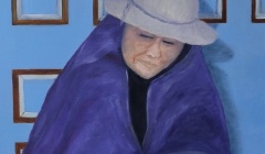Marie-Christine BAUMES