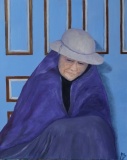 Marie-Christine BAUMES