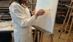 Marie-Laure Avorio