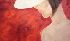 Marie Lauret