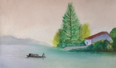 Marie-Lou OLLIER