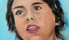 Marielise Roumeas