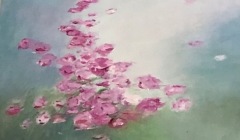 Martine BELLON