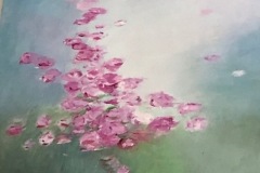 Martine BELLON