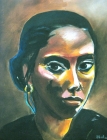 Maryline Perrin