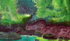 Michèle Tirman-40x40-Abe-To